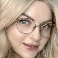 lillieinlove Nua
