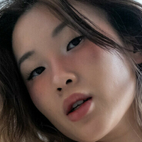 lillietv Nua