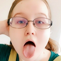 lillith915 Nua