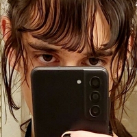 LillithLust Nua