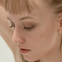 lilly-eth Nua