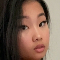 Lilly Wu Nua