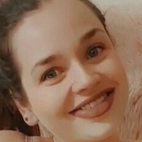 lillypiee Nua