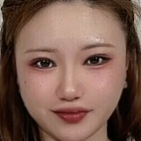 lilmari Nua