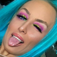 Lilmegs98 Nua