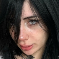 lilmilk69 Nua
