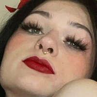 lilmissprecious Nua