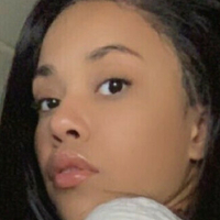 lilnai Nua