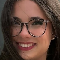 liloussecret Nua