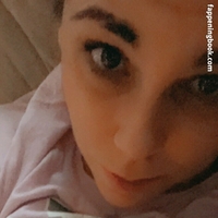 lilpleazer89 Nua