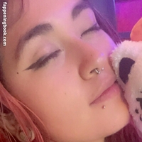 lilravenfox Nua