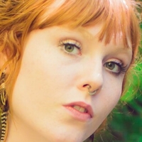 Lilredfoxx Nua