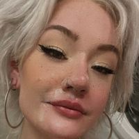 LilSadSpice Nua