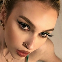 _lilsauvage_ Nua