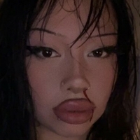 Lilsusi Nua