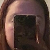 lilt1tsbigheart Nua