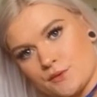Lilveganslut_ Nua