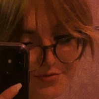 lilvelma Nua