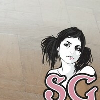 Lilvickysg Nua