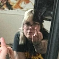 lilvkitty Nua