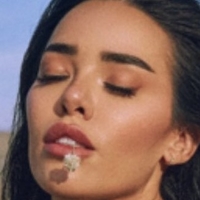 Lily Andrews Nua