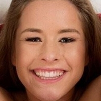 Lily Ford Nua