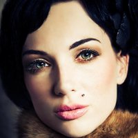 Lily Hex Nua