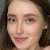 lily_is_here Nua