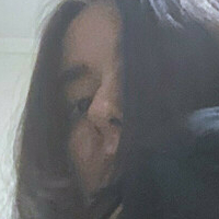 lily.jpg Nua