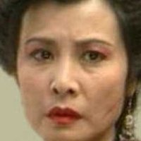Lily Li Nua