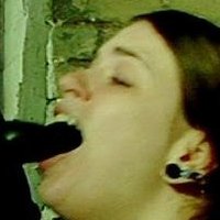 Lily St. Claire Nua