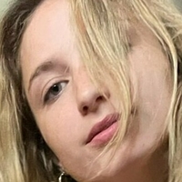 lilyanafoxfree Nua