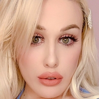 lilybigboobvip Nua
