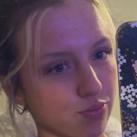 Lilybooboo Nua