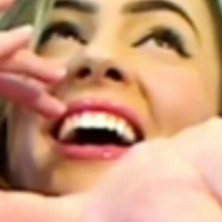 Lilycolt Nua