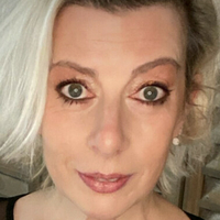 Lilydanyelles Nua