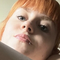 lilyelfie Nua