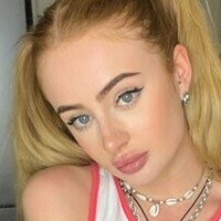 lilymae_01 Nua