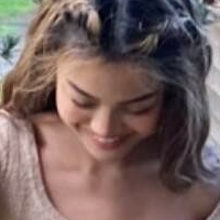 LilyMayMac Nua