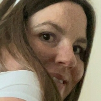 lilymichifree Nua