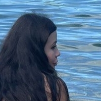 Lilyp Nua