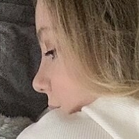 lilypi Nua