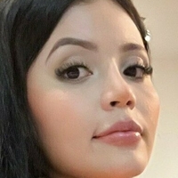 lilyprosse Nua