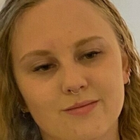 lilyrader Nua