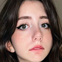 Lilyteaa Nua