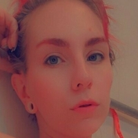 lilytiger420 Nua