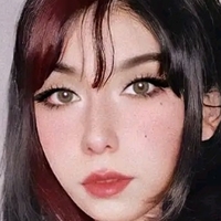 Lilywaifu Nua