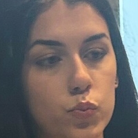 lilywintersxxx Nua