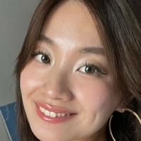 Lin ASMR Nua