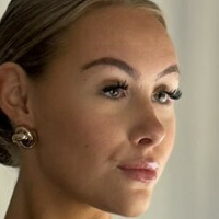 Lina Edel Nua